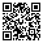 http://www.dsjgame.cn/STG/13380.html