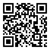 http://www.dsjgame.cn/STG/13405.html