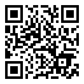 http://www.dsjgame.cn/STG/13416.html