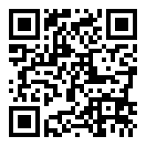 http://www.dsjgame.cn/STG/13428.html