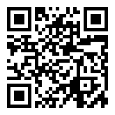 http://www.dsjgame.cn/STG/13435.html