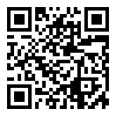 http://www.dsjgame.cn/STG/13458.html