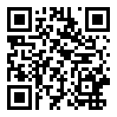 http://www.dsjgame.cn/STG/13484.html