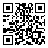 http://www.dsjgame.cn/STG/135.html