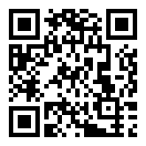 http://www.dsjgame.cn/STG/13516.html