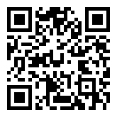 http://www.dsjgame.cn/STG/13521.html