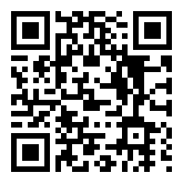 http://www.dsjgame.cn/STG/13522.html