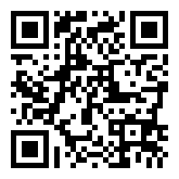 http://www.dsjgame.cn/STG/13524.html