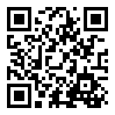 http://www.dsjgame.cn/STG/13533.html