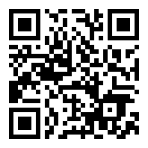 http://www.dsjgame.cn/STG/13538.html