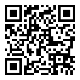 http://www.dsjgame.cn/STG/13550.html