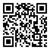 http://www.dsjgame.cn/STG/13553.html