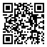 http://www.dsjgame.cn/STG/13555.html