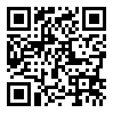 http://www.dsjgame.cn/STG/13564.html