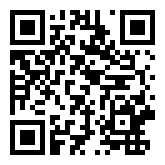 http://www.dsjgame.cn/STG/13568.html