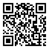 http://www.dsjgame.cn/STG/13577.html