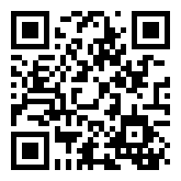 http://www.dsjgame.cn/STG/13582.html