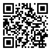 http://www.dsjgame.cn/STG/13589.html
