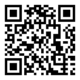 http://www.dsjgame.cn/STG/13592.html