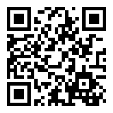 http://www.dsjgame.cn/STG/13603.html