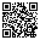 http://www.dsjgame.cn/STG/13607.html