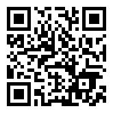http://www.dsjgame.cn/STG/13609.html