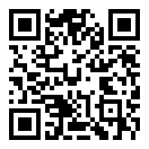 http://www.dsjgame.cn/STG/13612.html