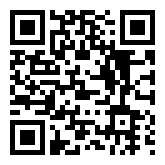 http://www.dsjgame.cn/STG/13625.html
