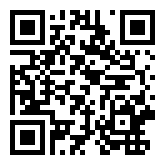 http://www.dsjgame.cn/STG/13626.html