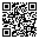 http://www.dsjgame.cn/STG/13627.html