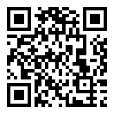 http://www.dsjgame.cn/STG/13629.html