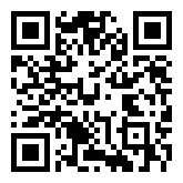 http://www.dsjgame.cn/STG/13639.html