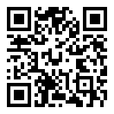 http://www.dsjgame.cn/STG/13640.html