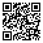 http://www.dsjgame.cn/STG/13698.html