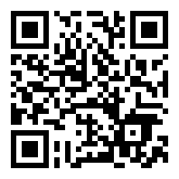 http://www.dsjgame.cn/STG/13711.html