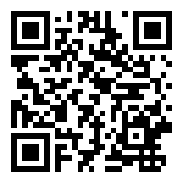 http://www.dsjgame.cn/STG/13715.html