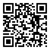 http://www.dsjgame.cn/STG/13720.html