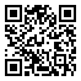 http://www.dsjgame.cn/STG/13721.html