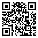 http://www.dsjgame.cn/STG/13728.html