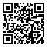 http://www.dsjgame.cn/STG/13742.html