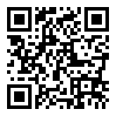 http://www.dsjgame.cn/STG/13757.html