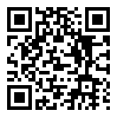 http://www.dsjgame.cn/STG/13763.html