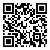 http://www.dsjgame.cn/STG/13773.html