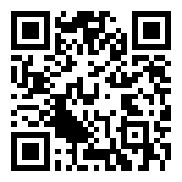 http://www.dsjgame.cn/STG/13777.html