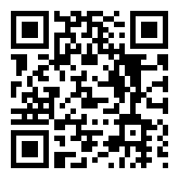 http://www.dsjgame.cn/STG/13778.html