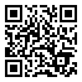 http://www.dsjgame.cn/STG/13780.html