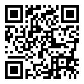 http://www.dsjgame.cn/STG/13781.html