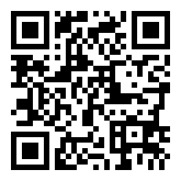 http://www.dsjgame.cn/STG/13793.html