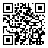 http://www.dsjgame.cn/STG/13801.html