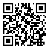 http://www.dsjgame.cn/STG/13803.html